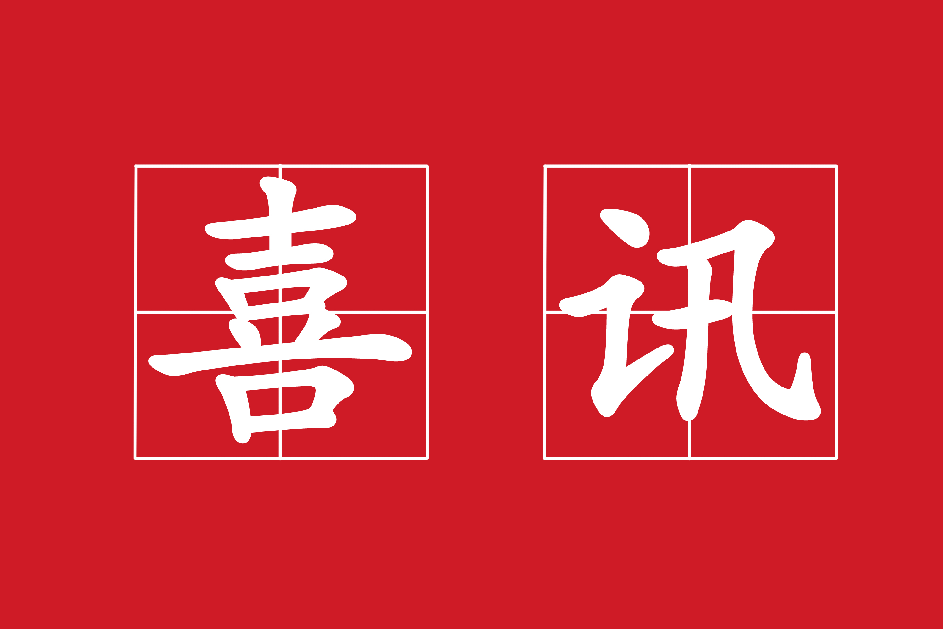 热烈祝贺我司“珠街彝族乡羊街村委会子原村传统村落环境综合整治项目”中标